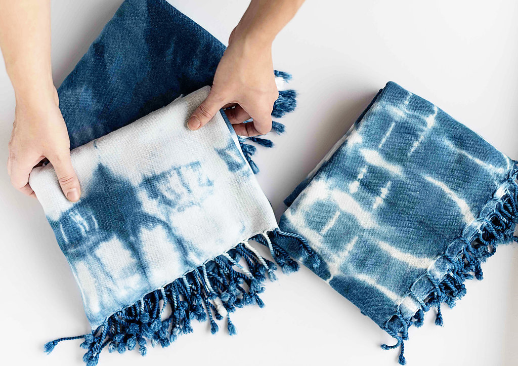 100% turkish cotton towels