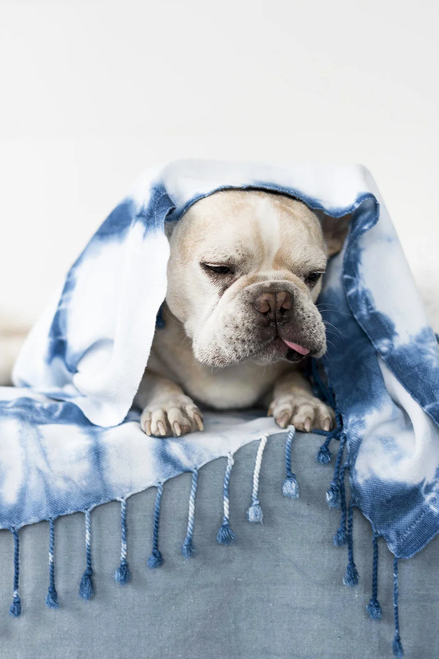 machine washable turkish towels