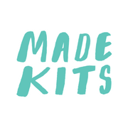 Made Kits by One-OneThousand