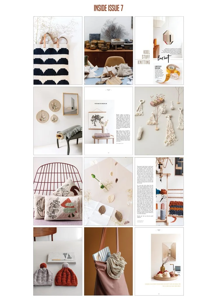INSIDE-Pages_-Issue-7_1024x1024.jpg