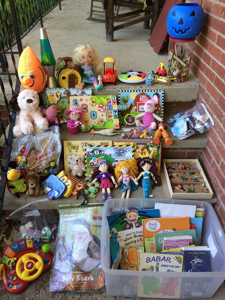 garage sale 7.jpg