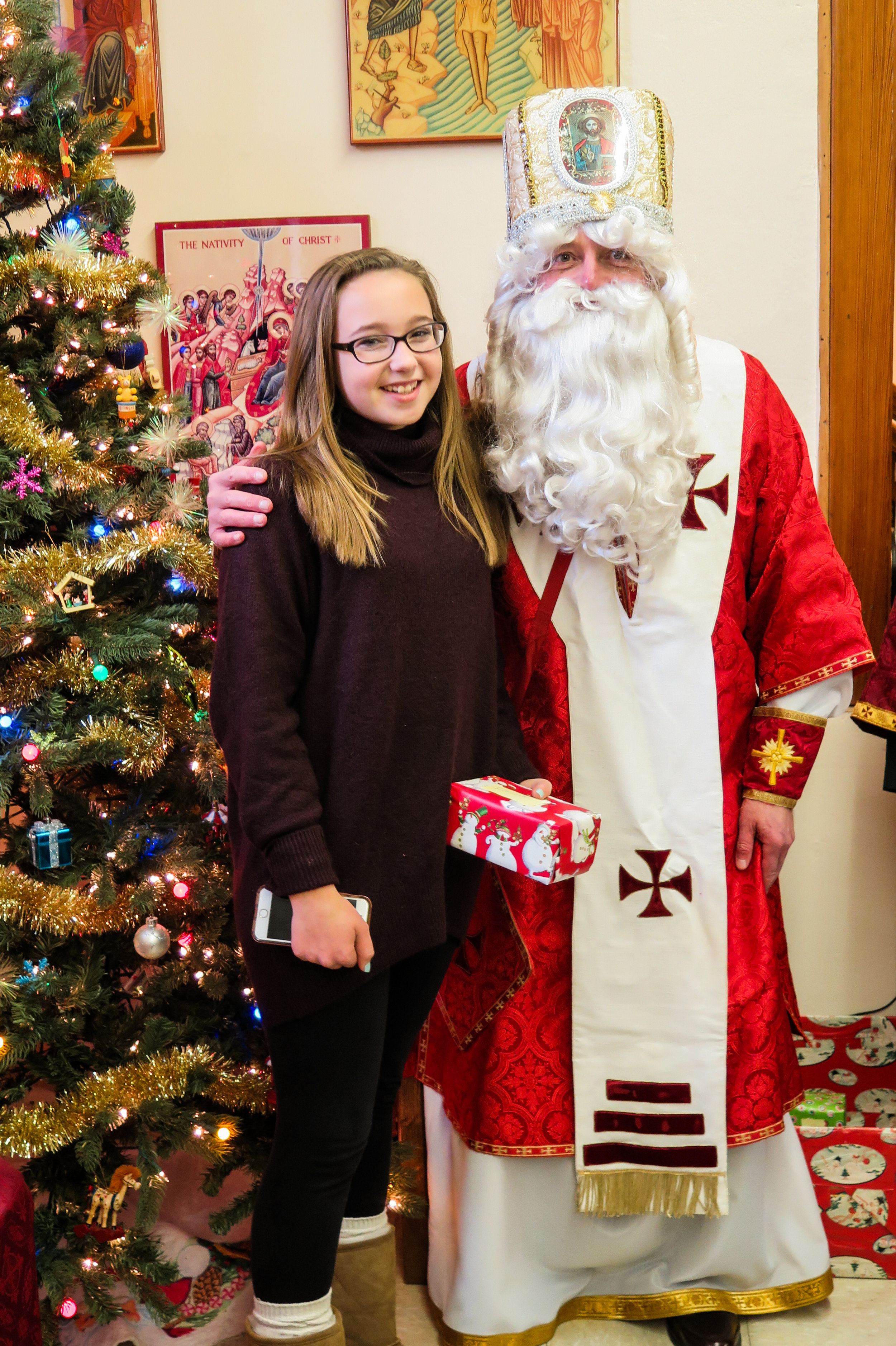 St_Nicholas_2017 (13 of 42).jpg