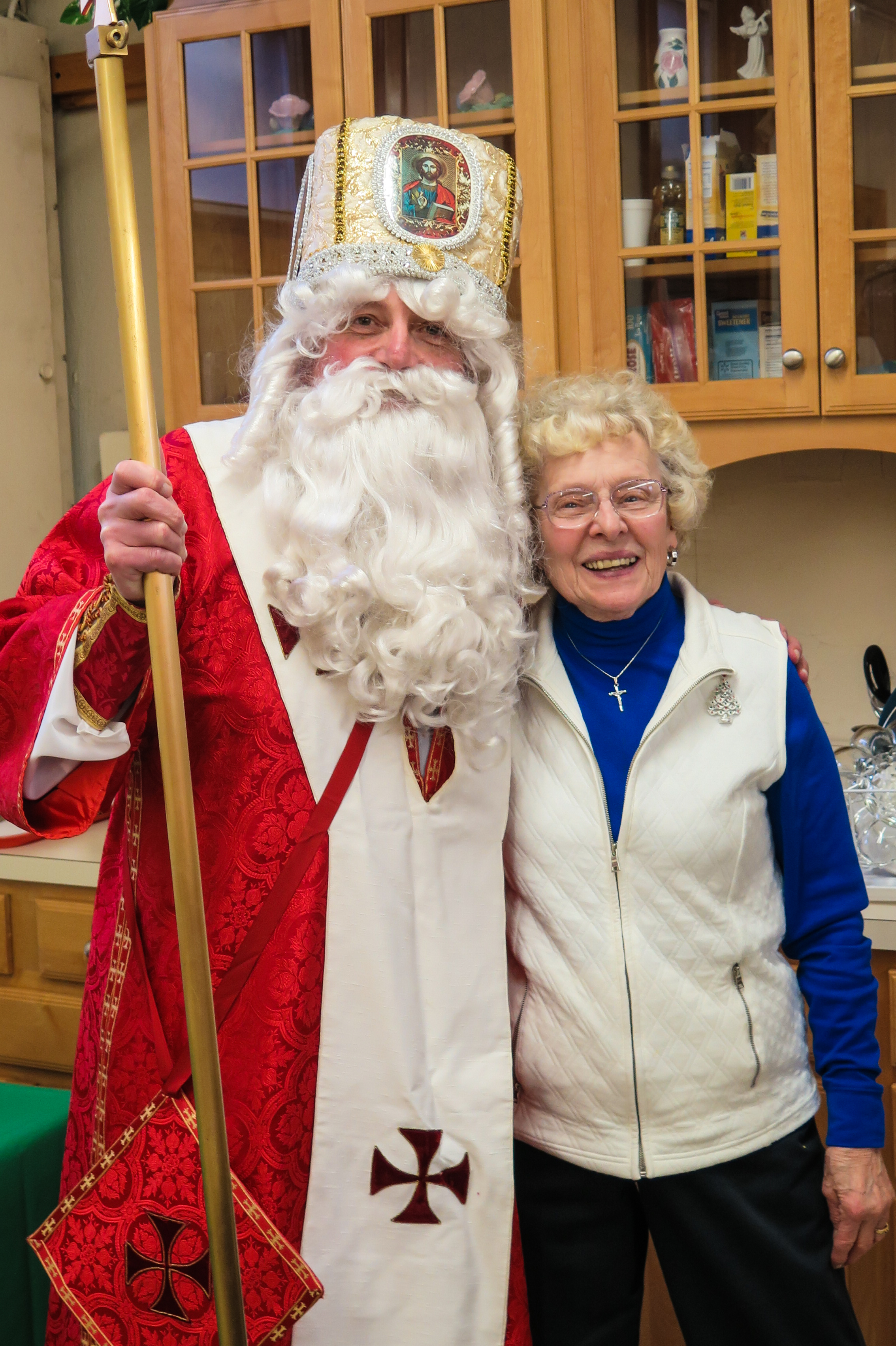 St_Nicholas_2017 (30 of 42).jpg