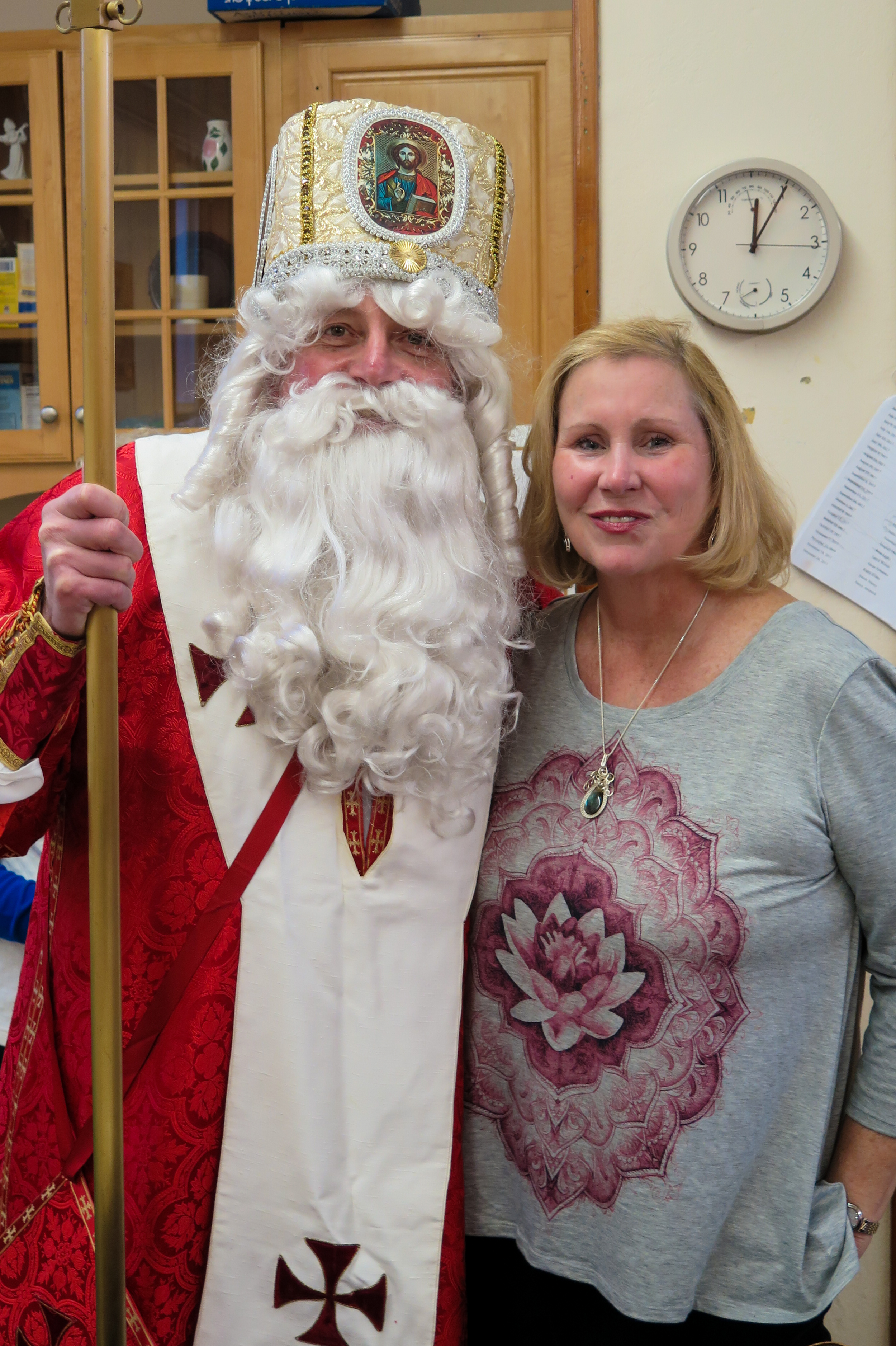 St_Nicholas_2017 (31 of 42).jpg