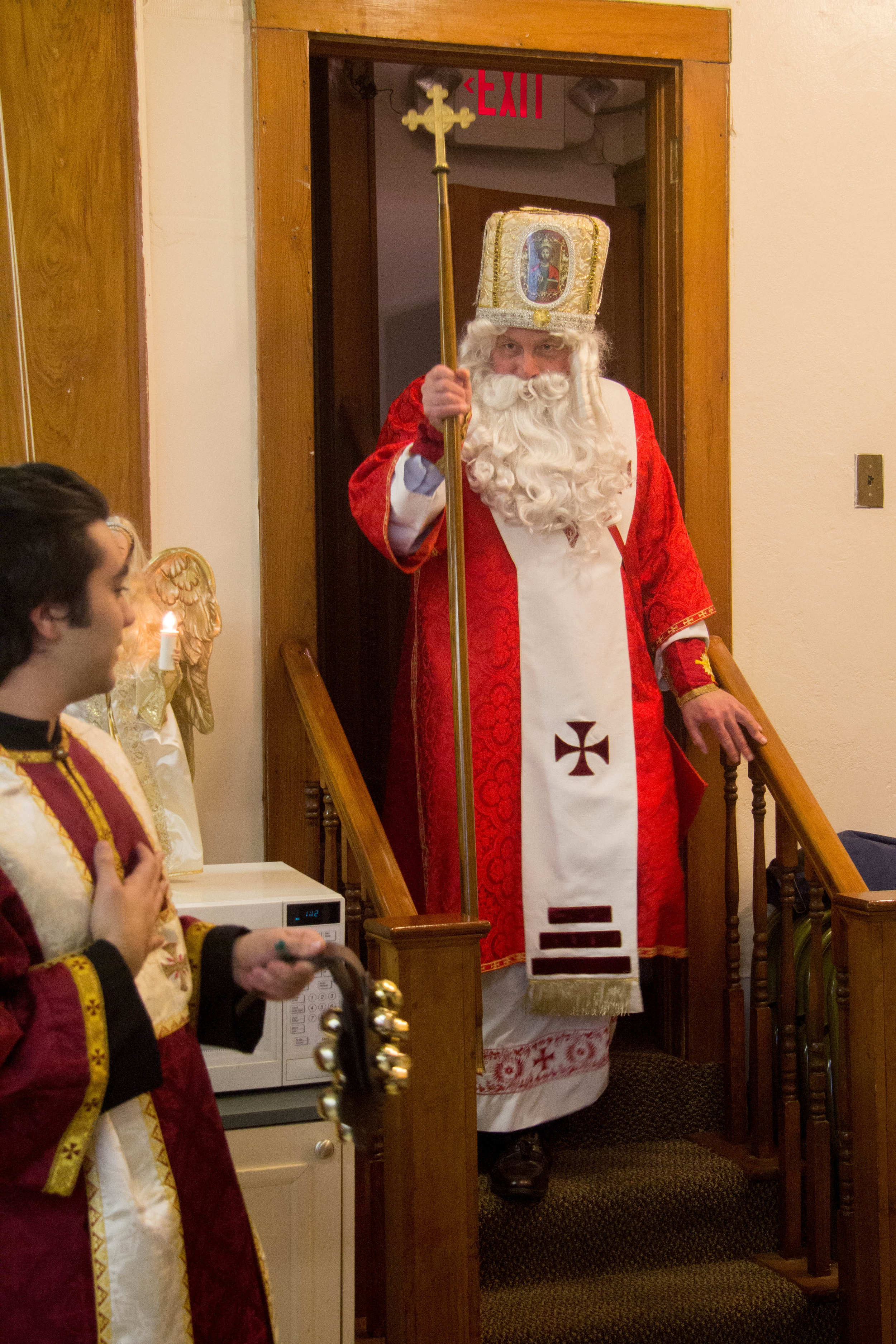 StNick (43 of 77).jpg