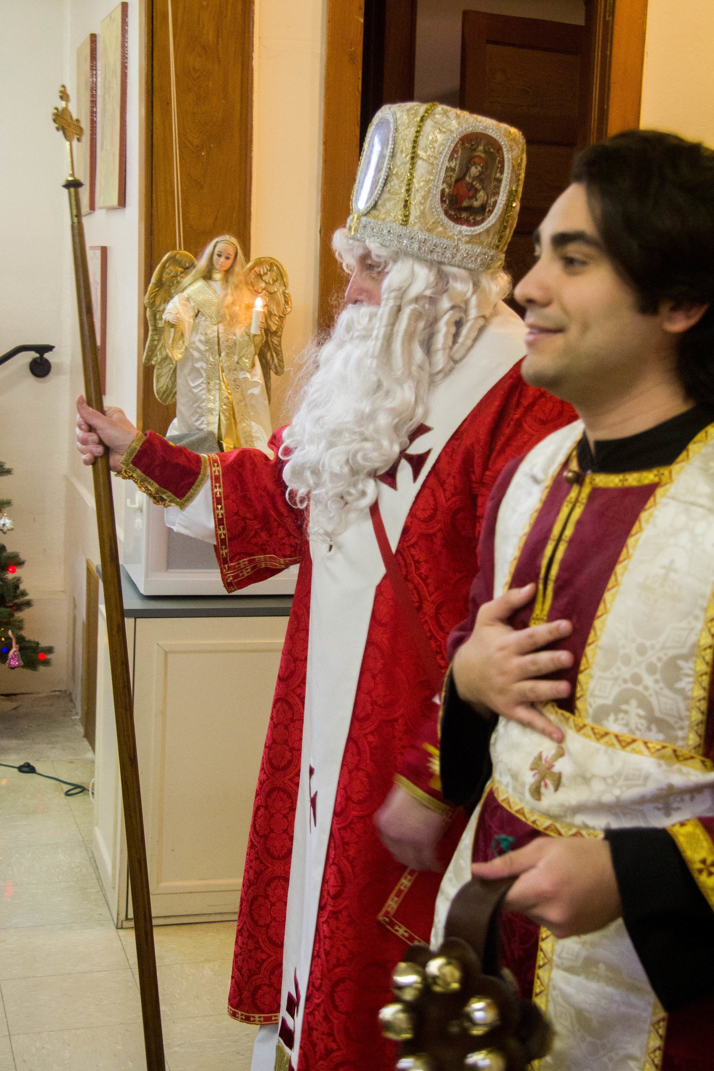 StNick (44 of 77).jpg