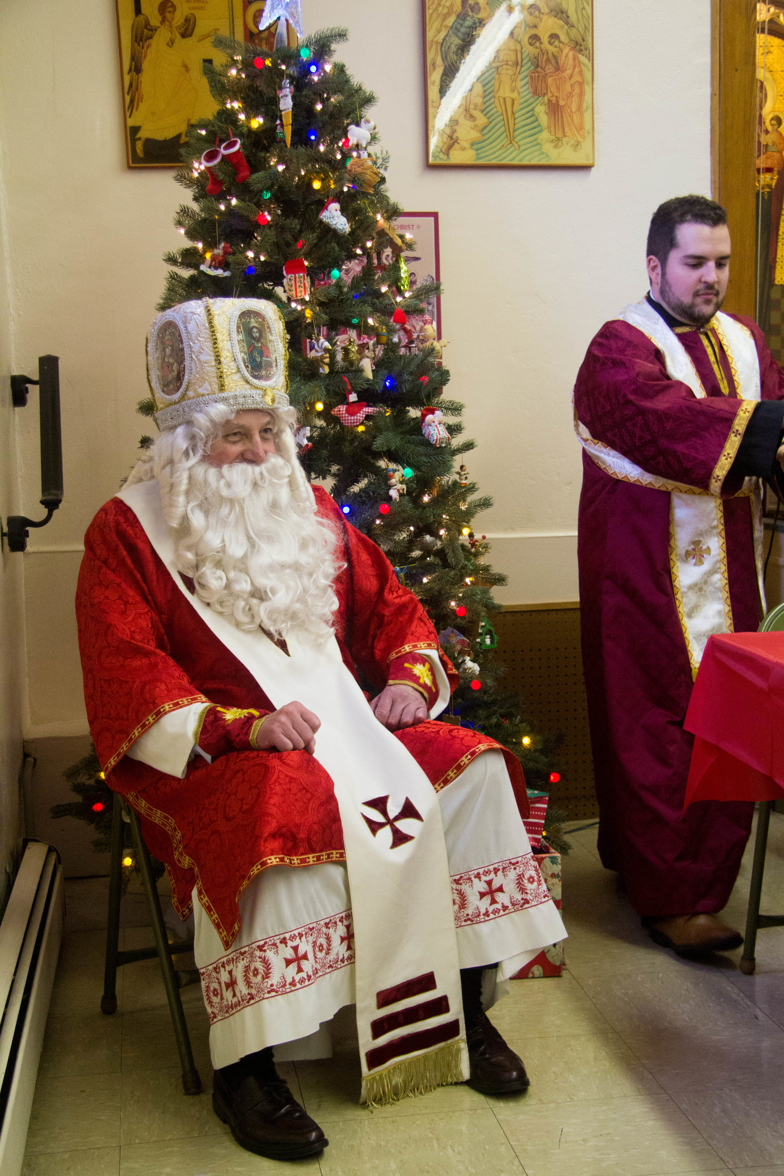 StNick (45 of 77).jpg