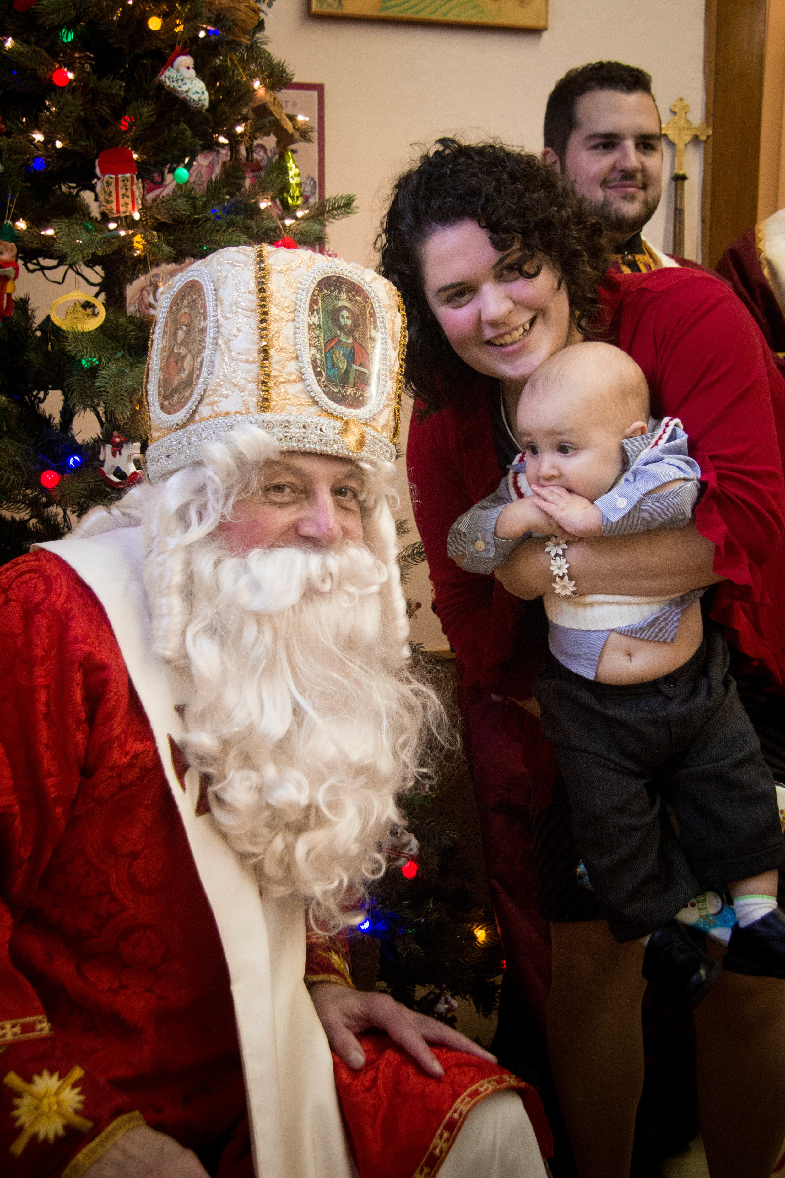 StNick (54 of 77).jpg