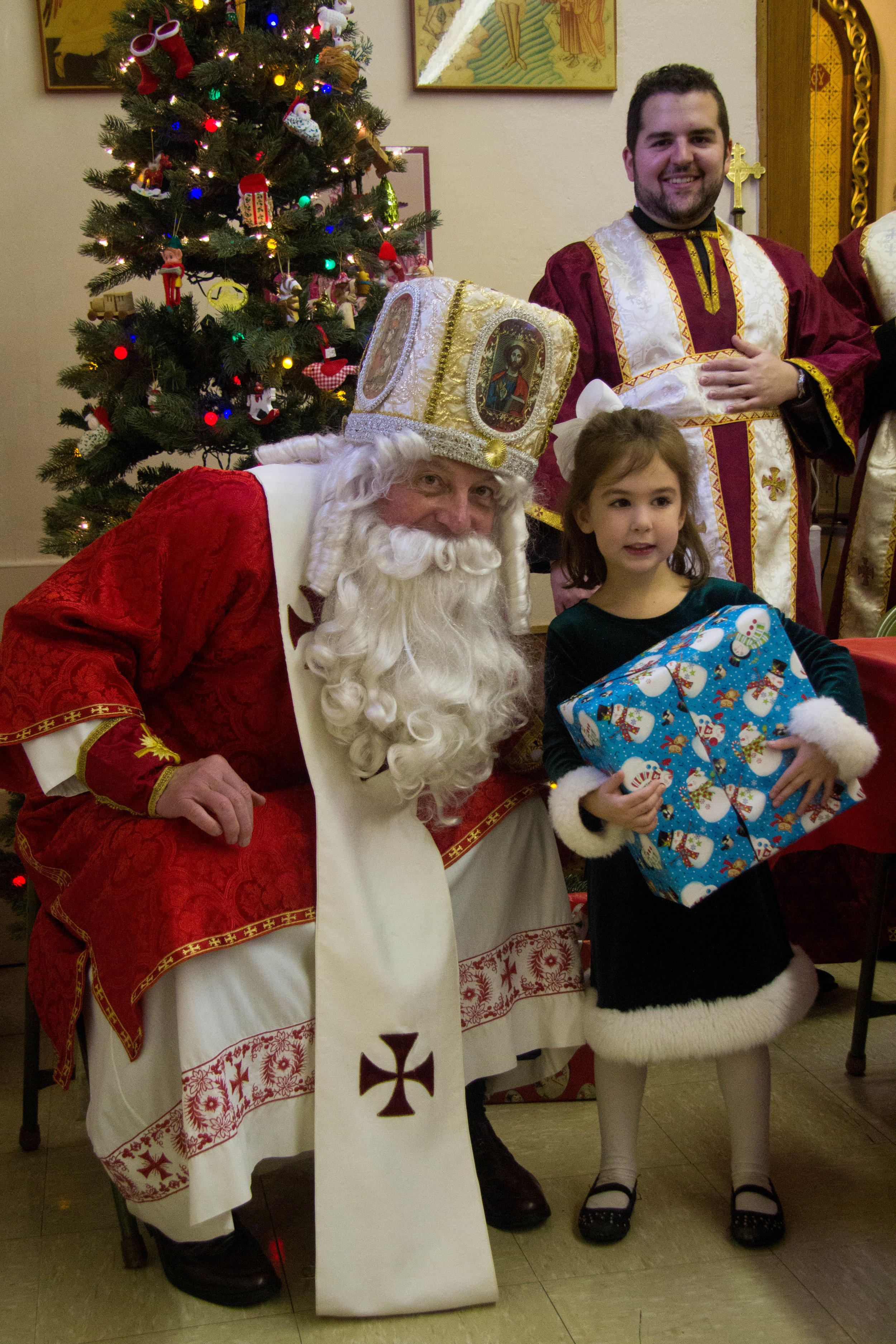 StNick (59 of 77).jpg
