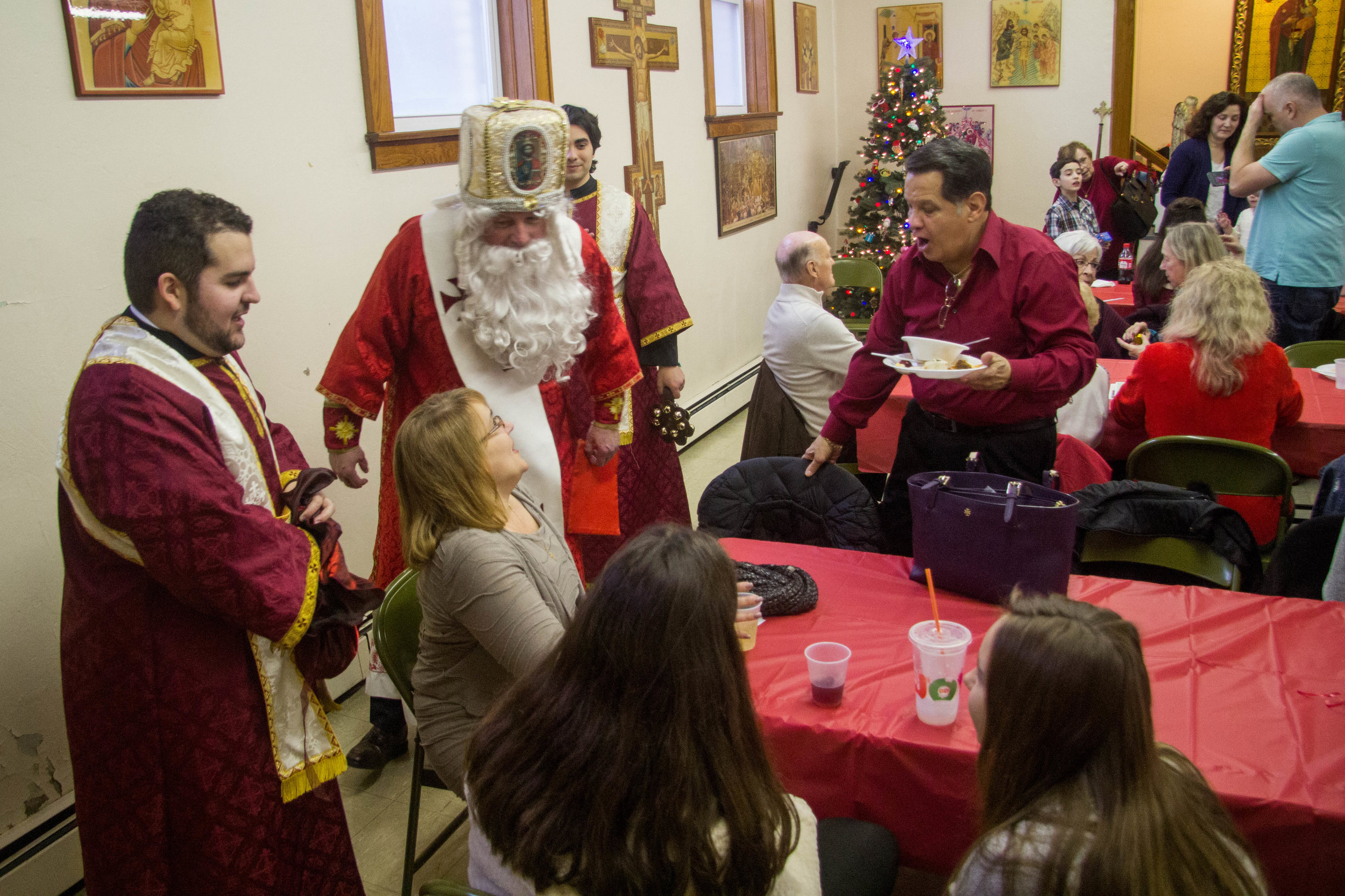 StNick (62 of 77).jpg