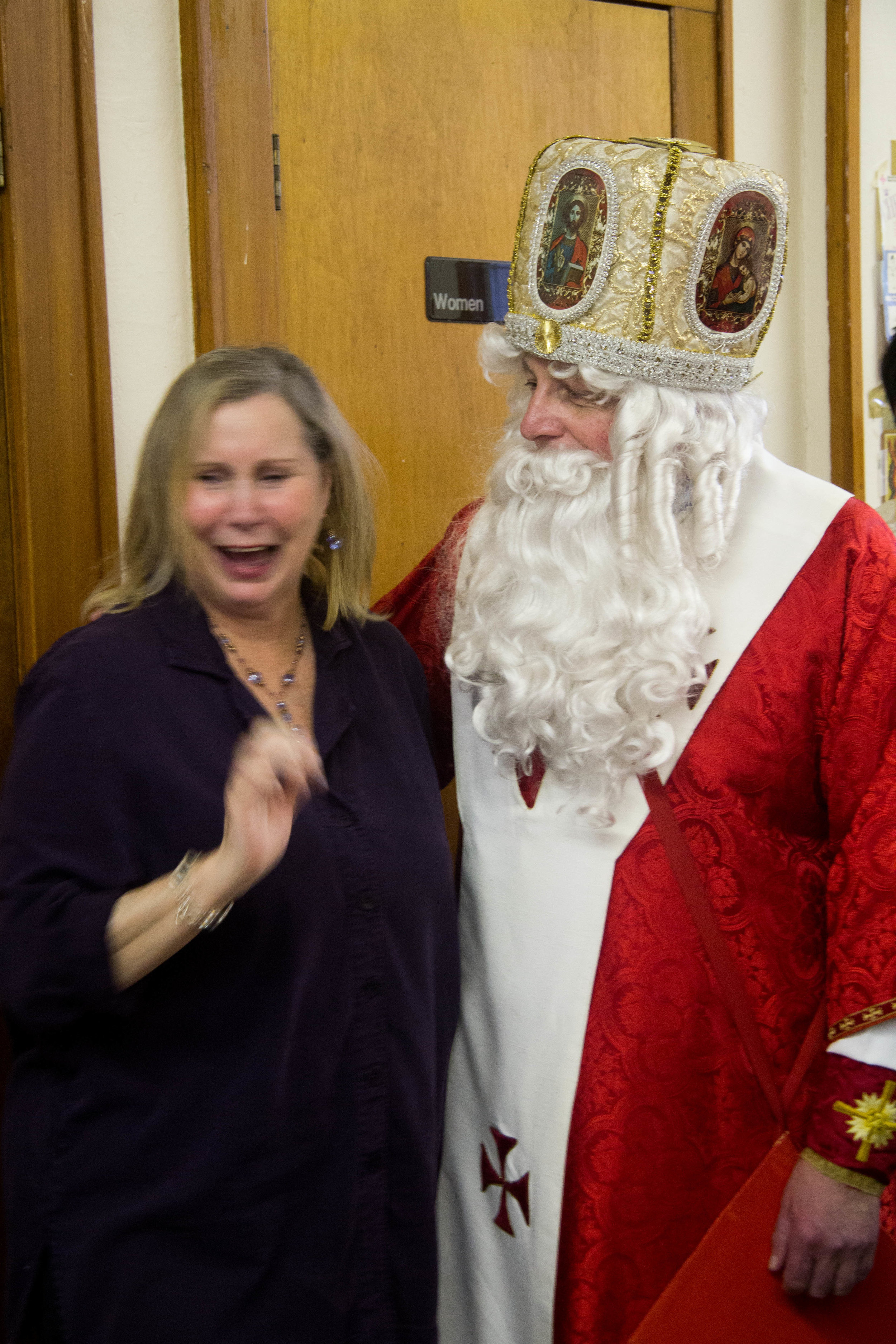 StNick (65 of 77).jpg