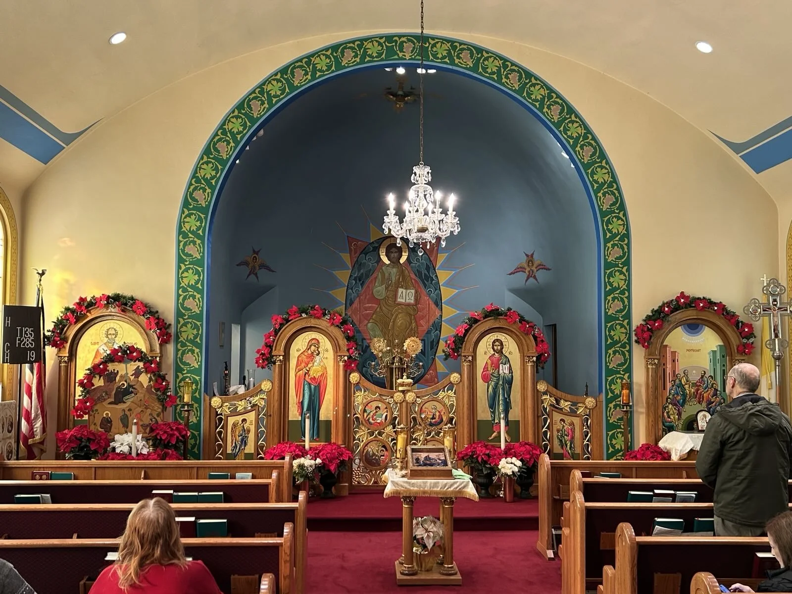 Christ is Born.jpg