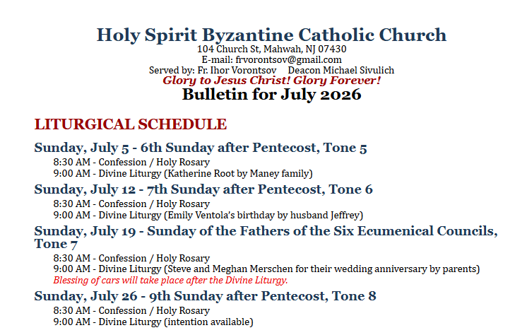 july 5 2026 bulletin.png