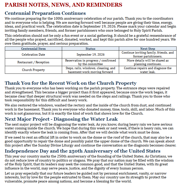 july 5 2026b bulletin.png