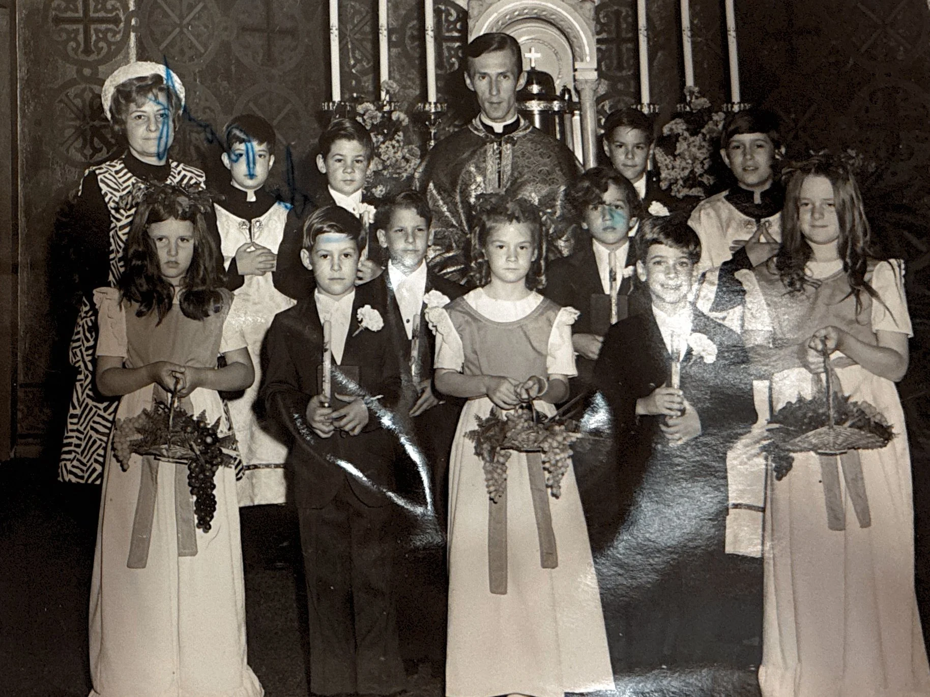 Holy_Spirit_old_photos_027.jpg