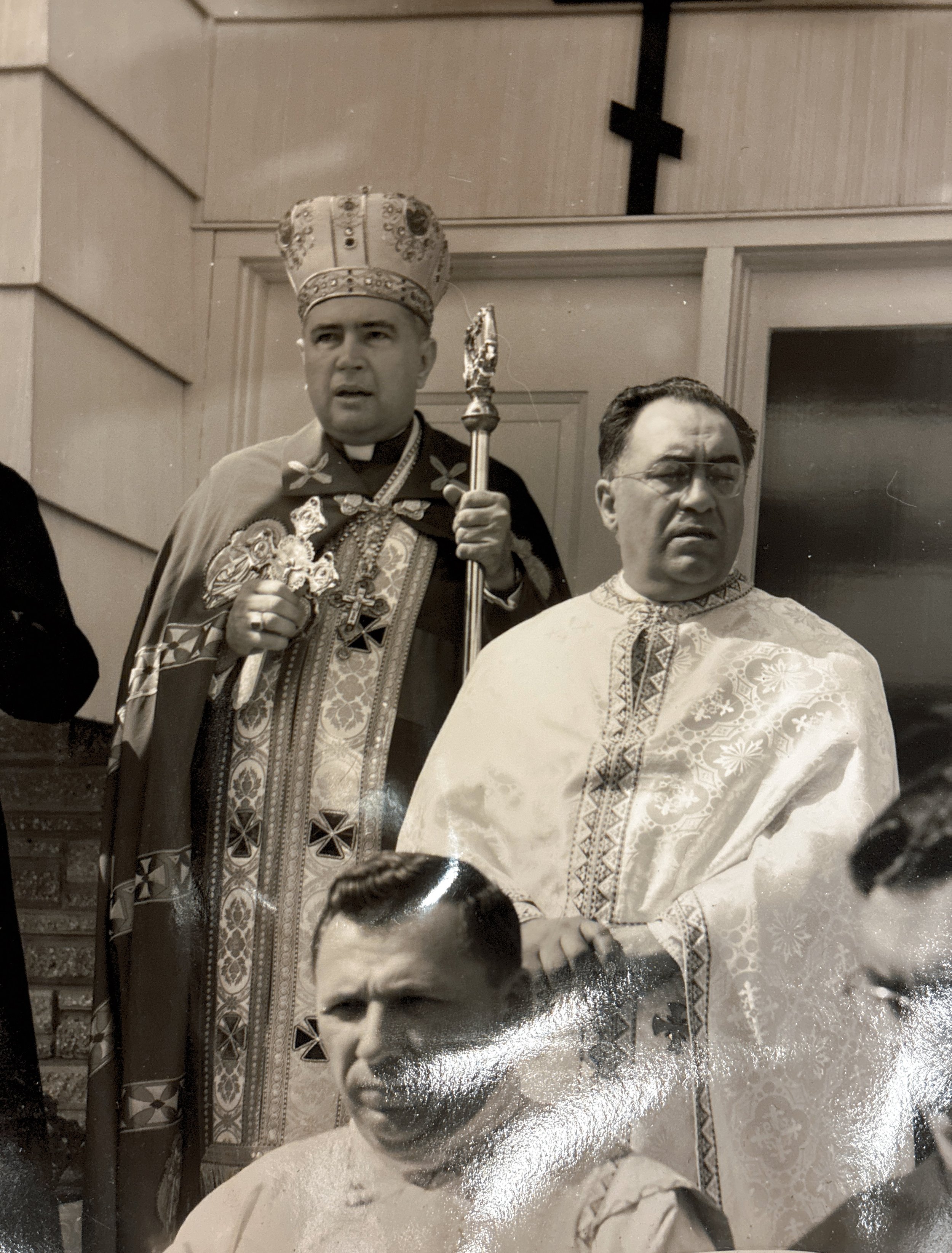 Holy_Spirit_old_photos_032.jpg