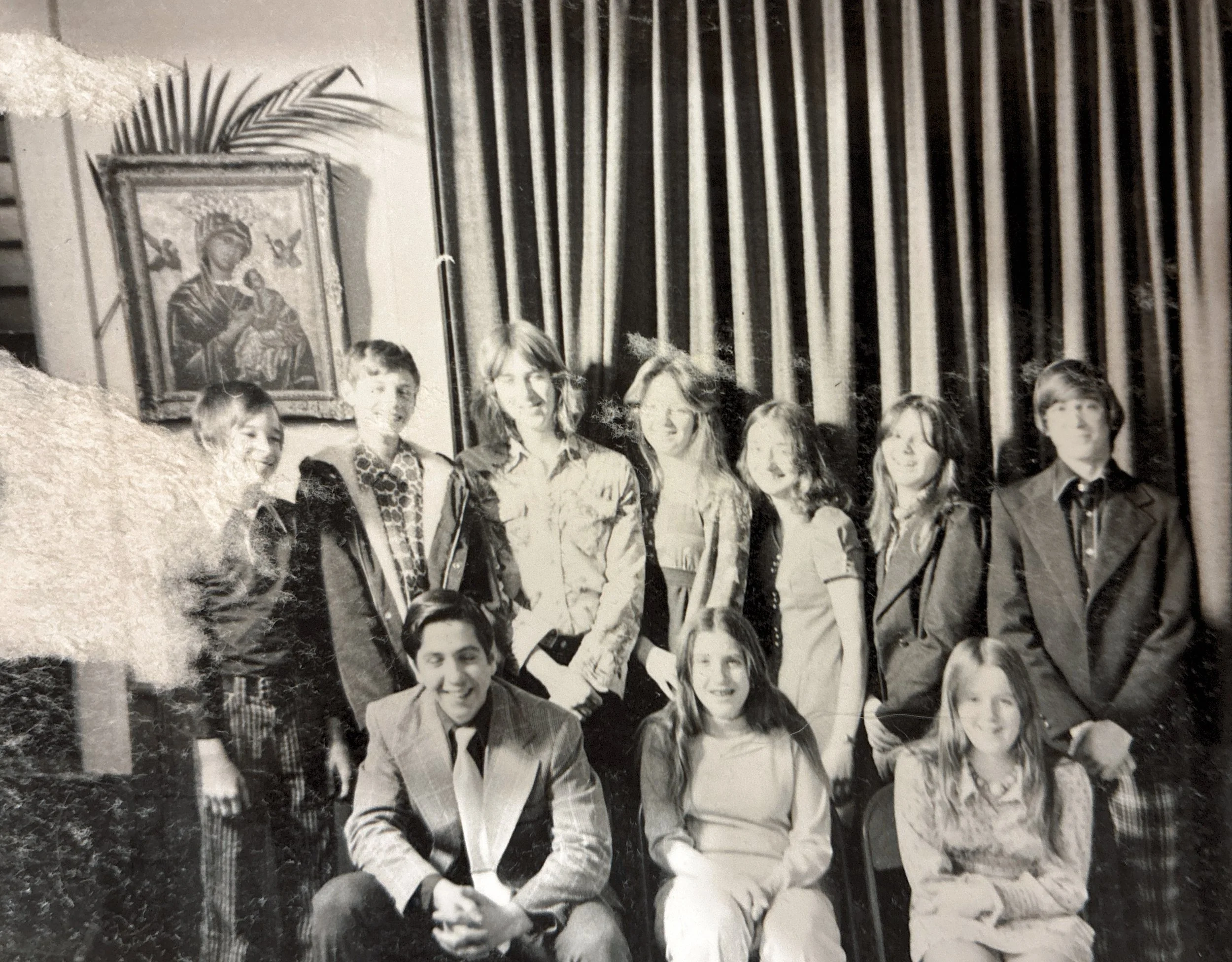 Holy_Spirit_old_photos_033.jpg