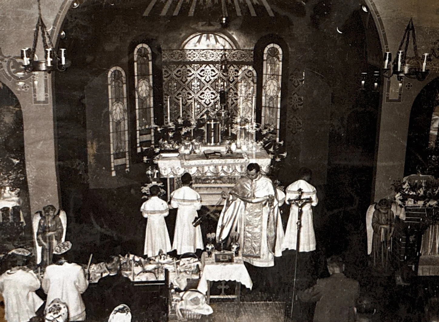 Holy_Spirit_old_photos_046.jpg