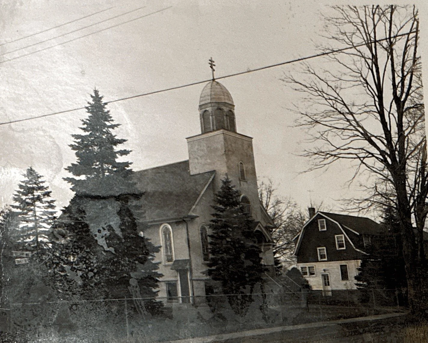 Holy_Spirit_old_photos_051.jpg