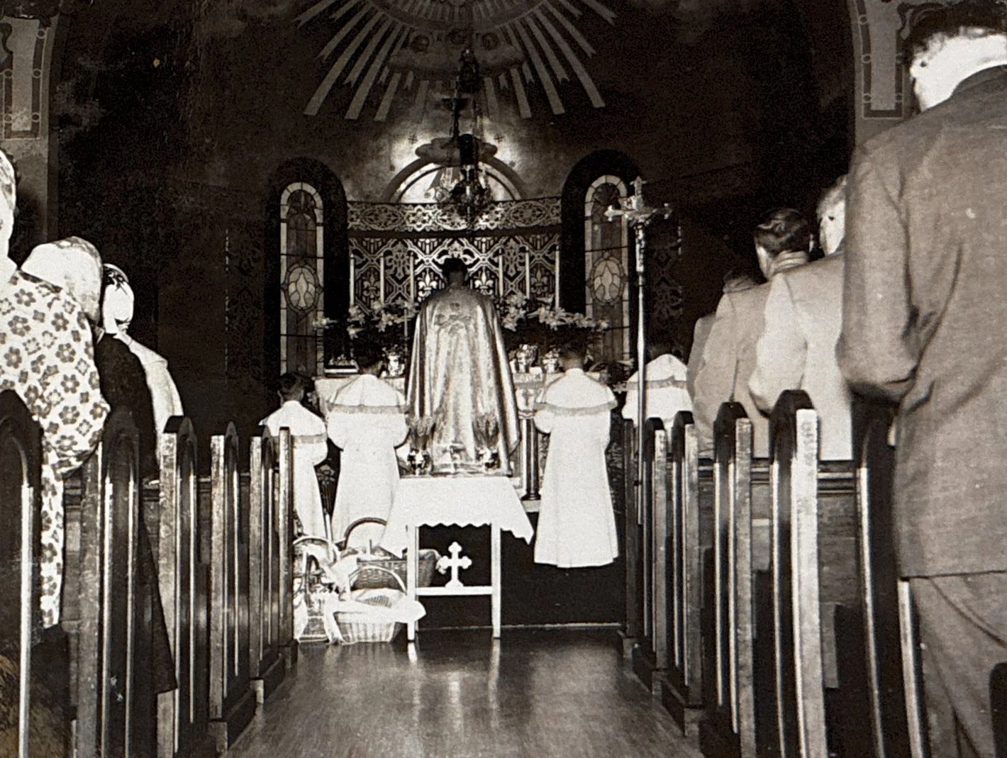 Holy_Spirit_old_photos_054.jpg