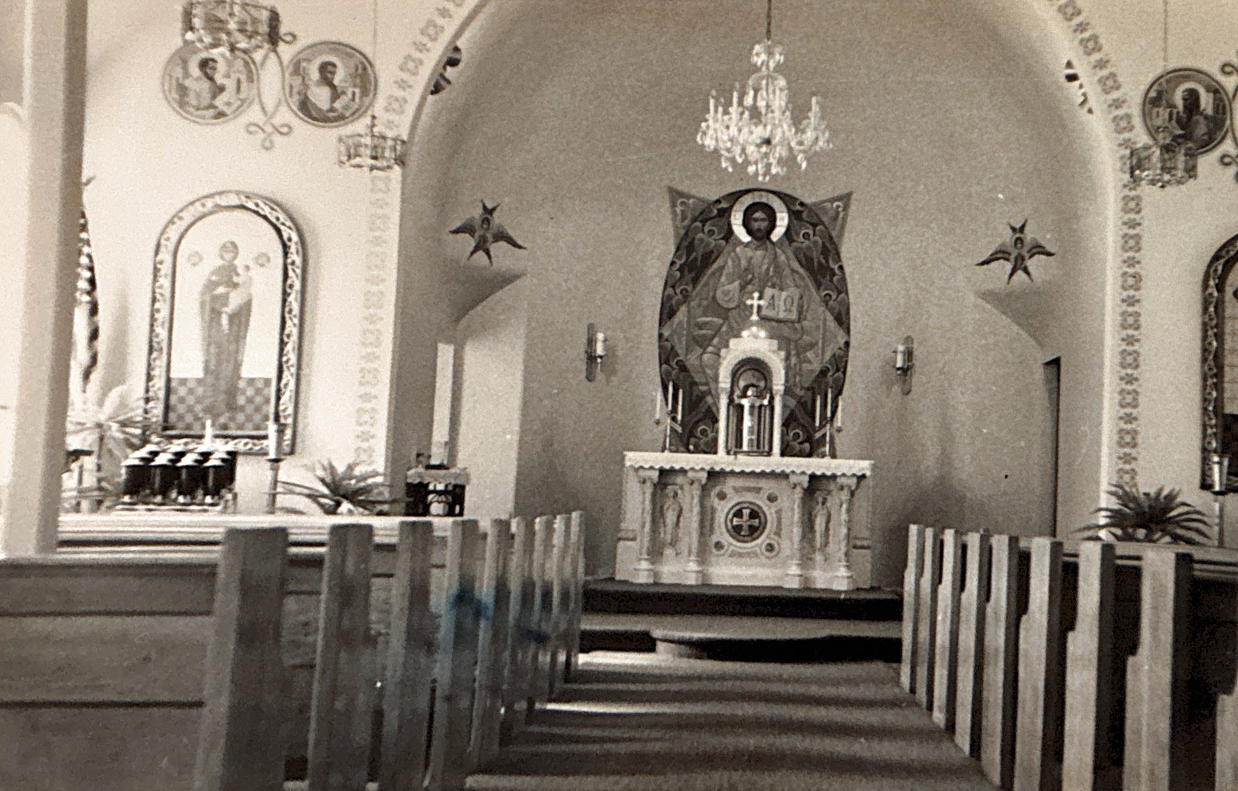 Holy_Spirit_old_photos_063.jpg