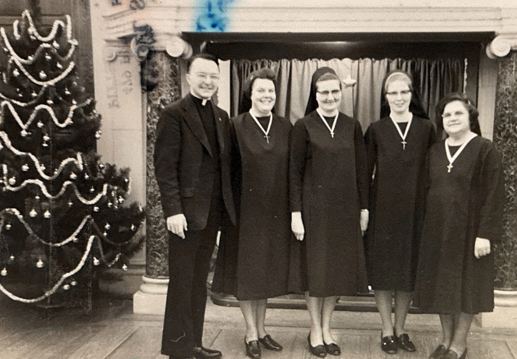 Holy_Spirit_old_photos_064.jpg