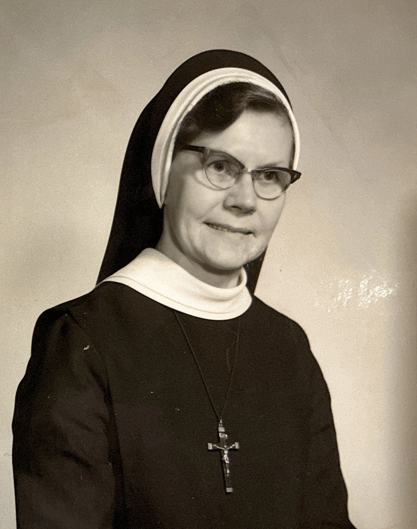 Holy_Spirit_old_photos_065.jpg