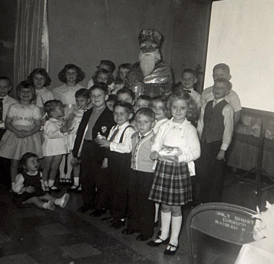 Holy_Spirit_old_photos_066.jpg