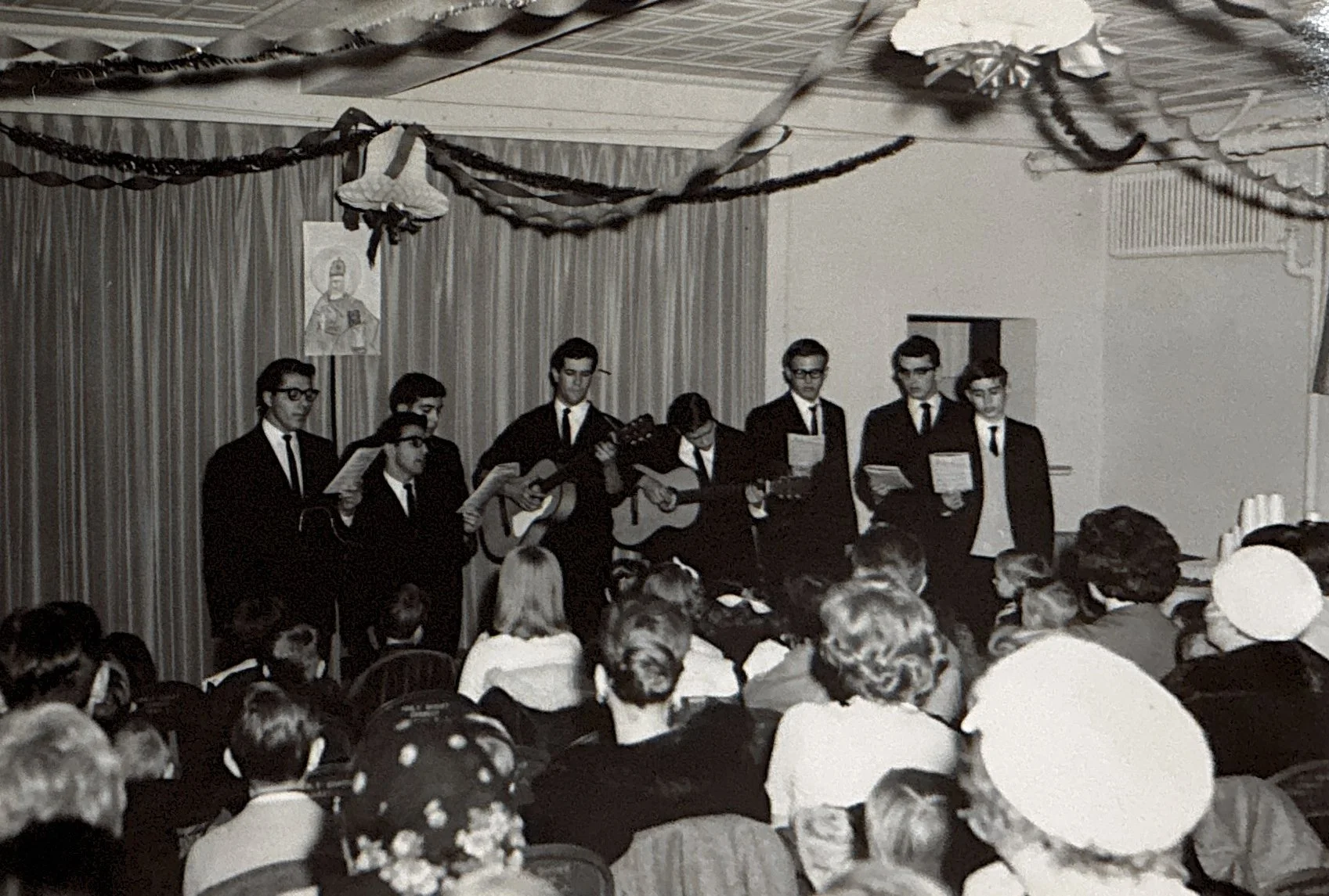 Holy_Spirit_old_photos_068.jpg