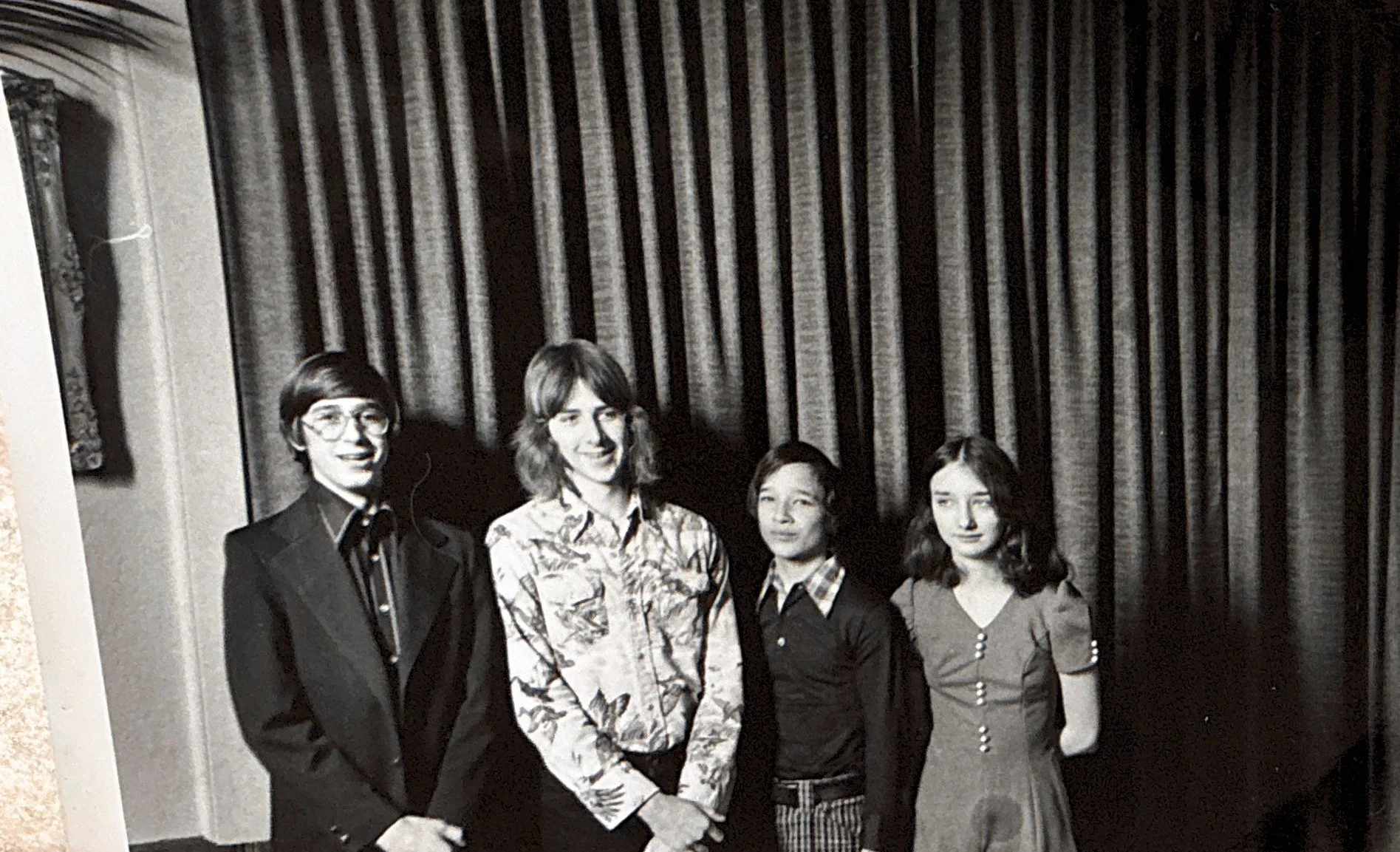 Holy_Spirit_old_photos_070.jpg
