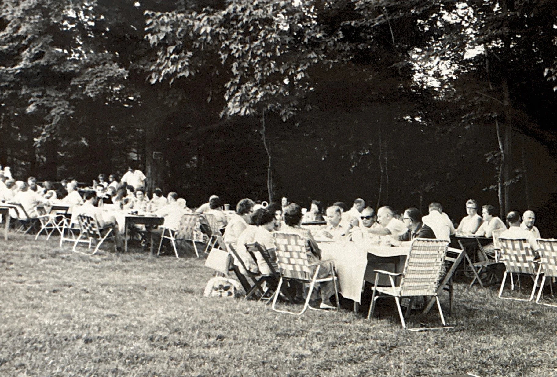 Holy_Spirit_old_photos_071.jpg