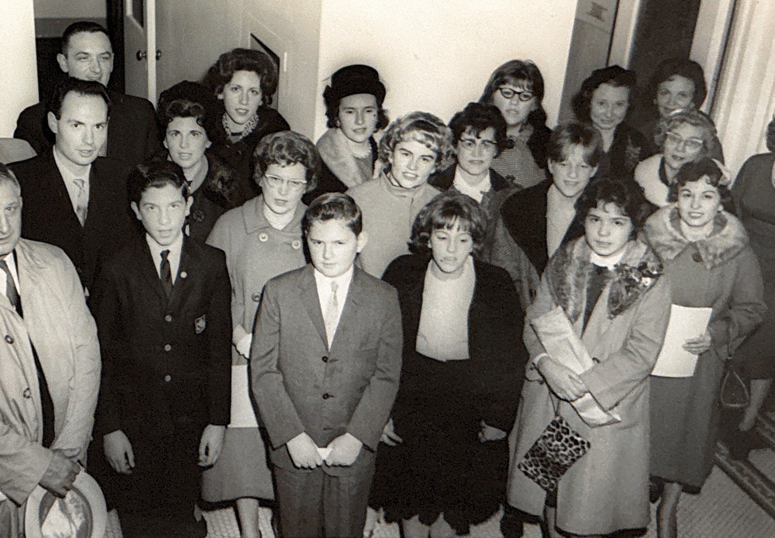 Holy_Spirit_old_photos_072.jpg