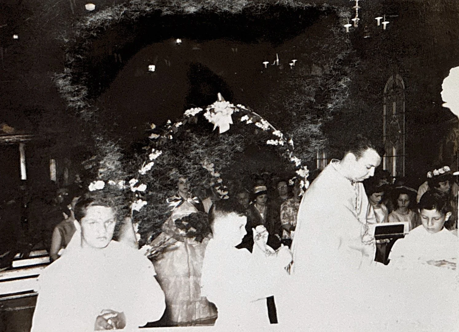 Holy_Spirit_old_photos_075.jpg