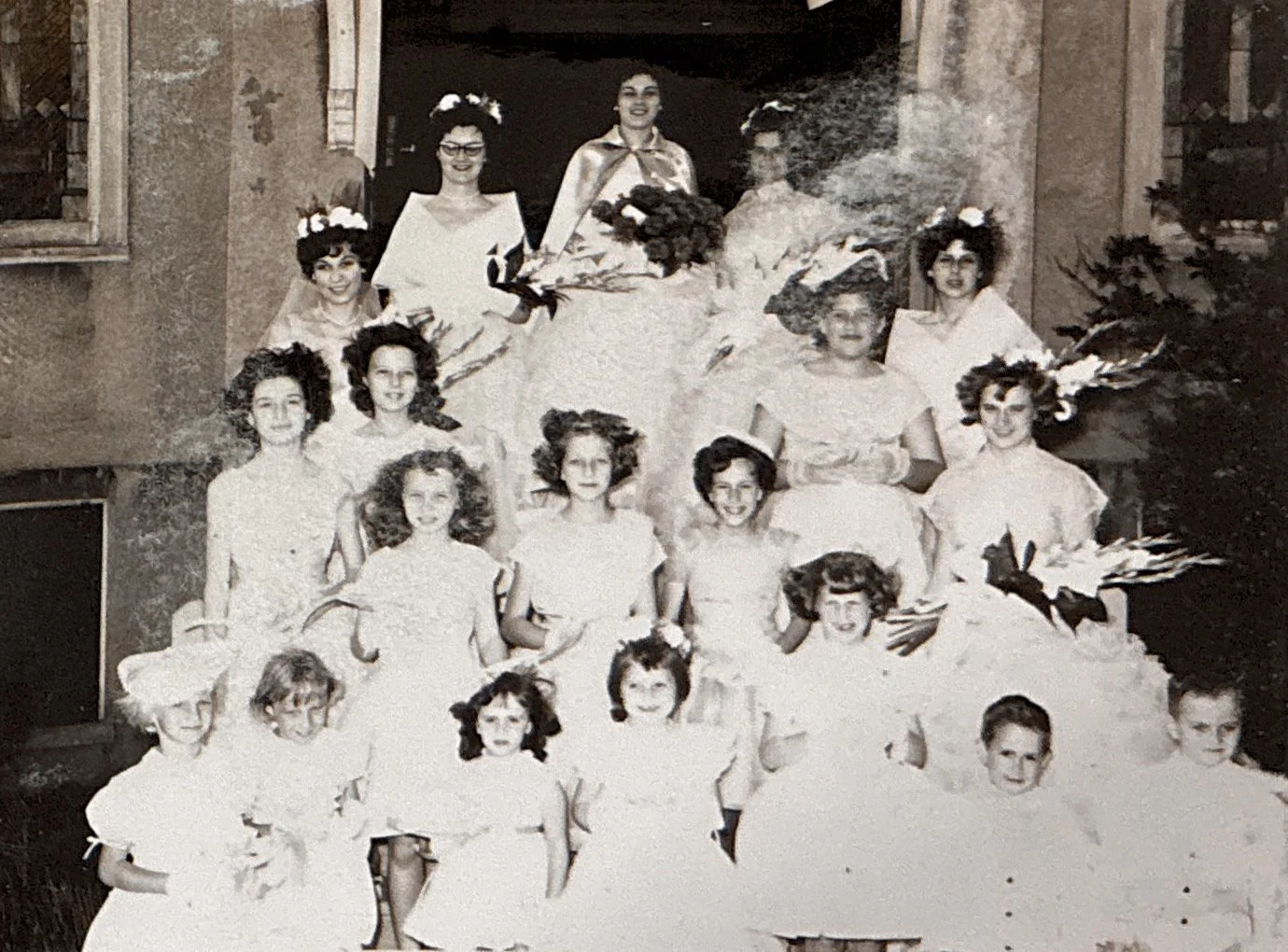 Holy_Spirit_old_photos_077.jpg