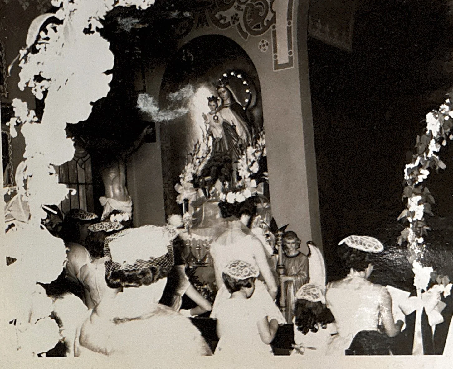 Holy_Spirit_old_photos_078.jpg