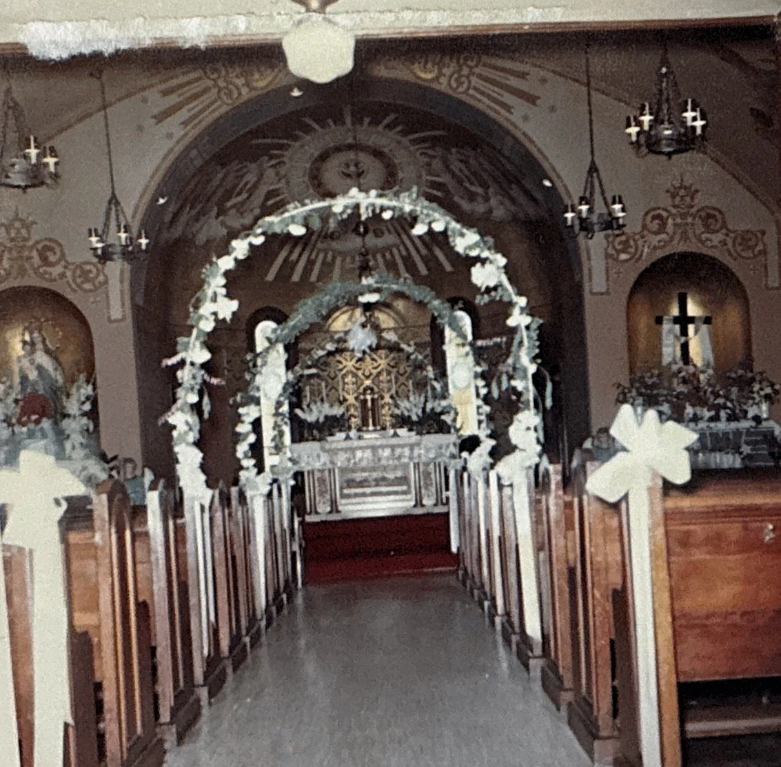 Holy_Spirit_old_photos_079.jpg