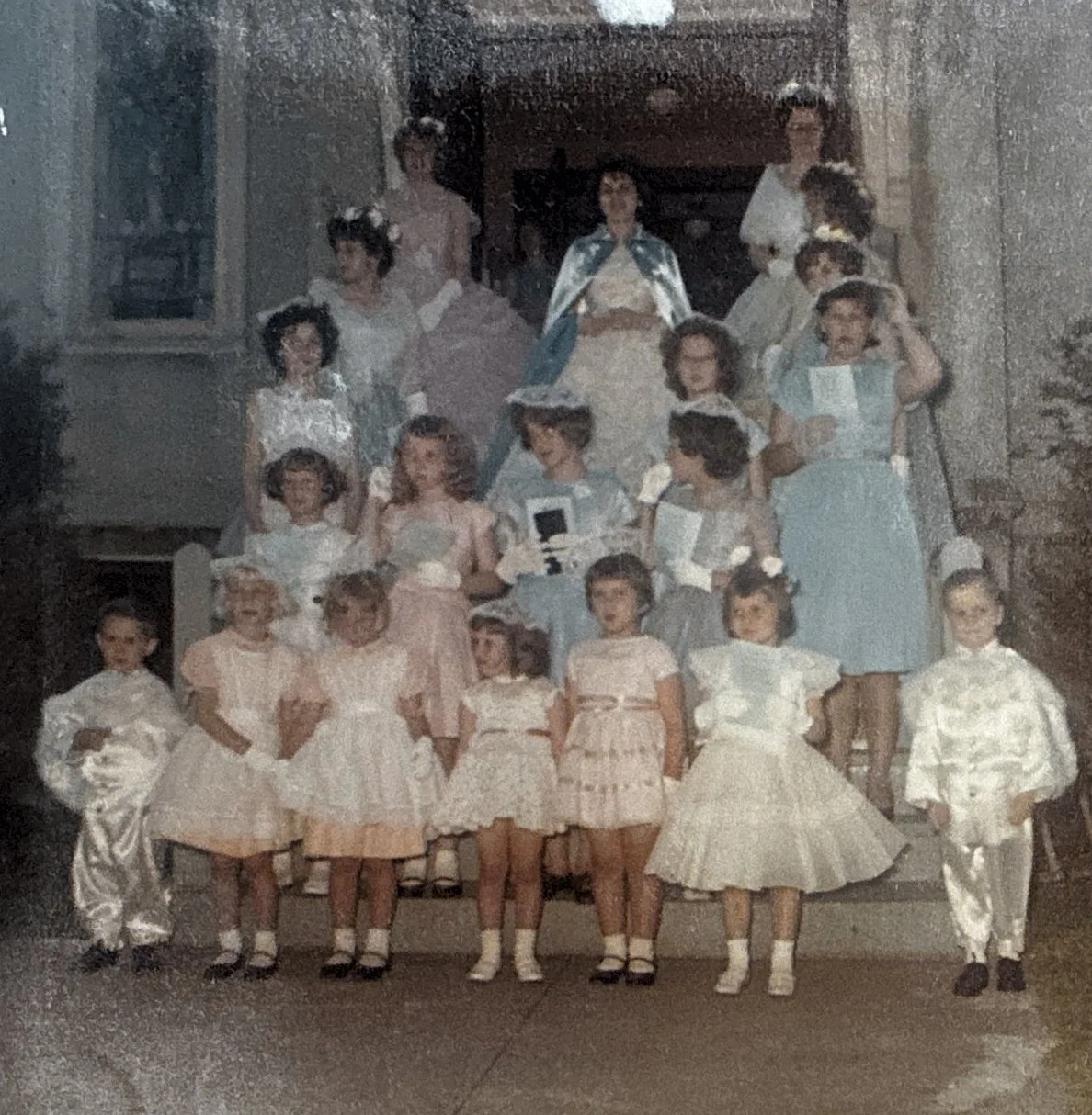 Holy_Spirit_old_photos_080.jpg