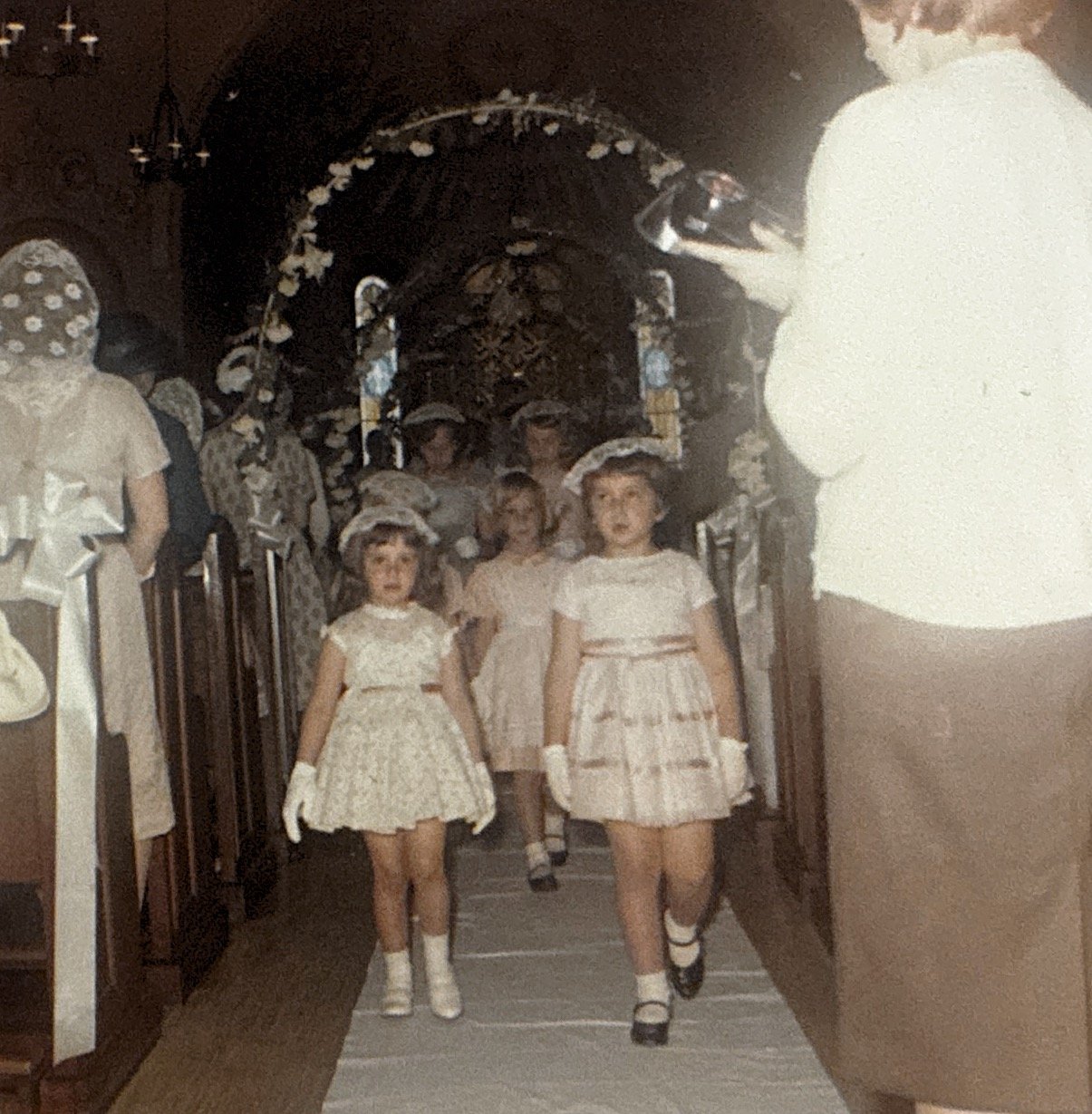 Holy_Spirit_old_photos_081.jpg