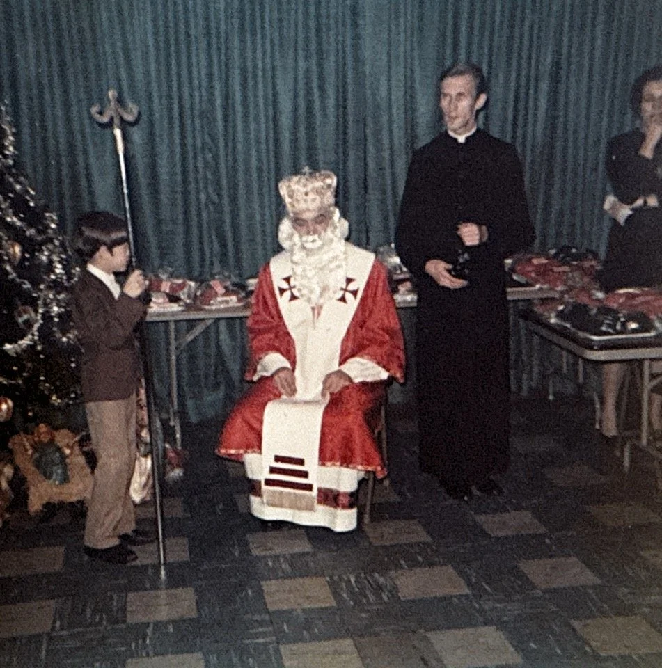 Holy_Spirit_old_photos_105.jpg