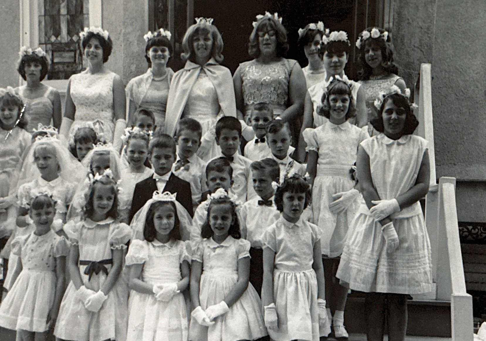 Holy_Spirit_old_photos_115.jpg