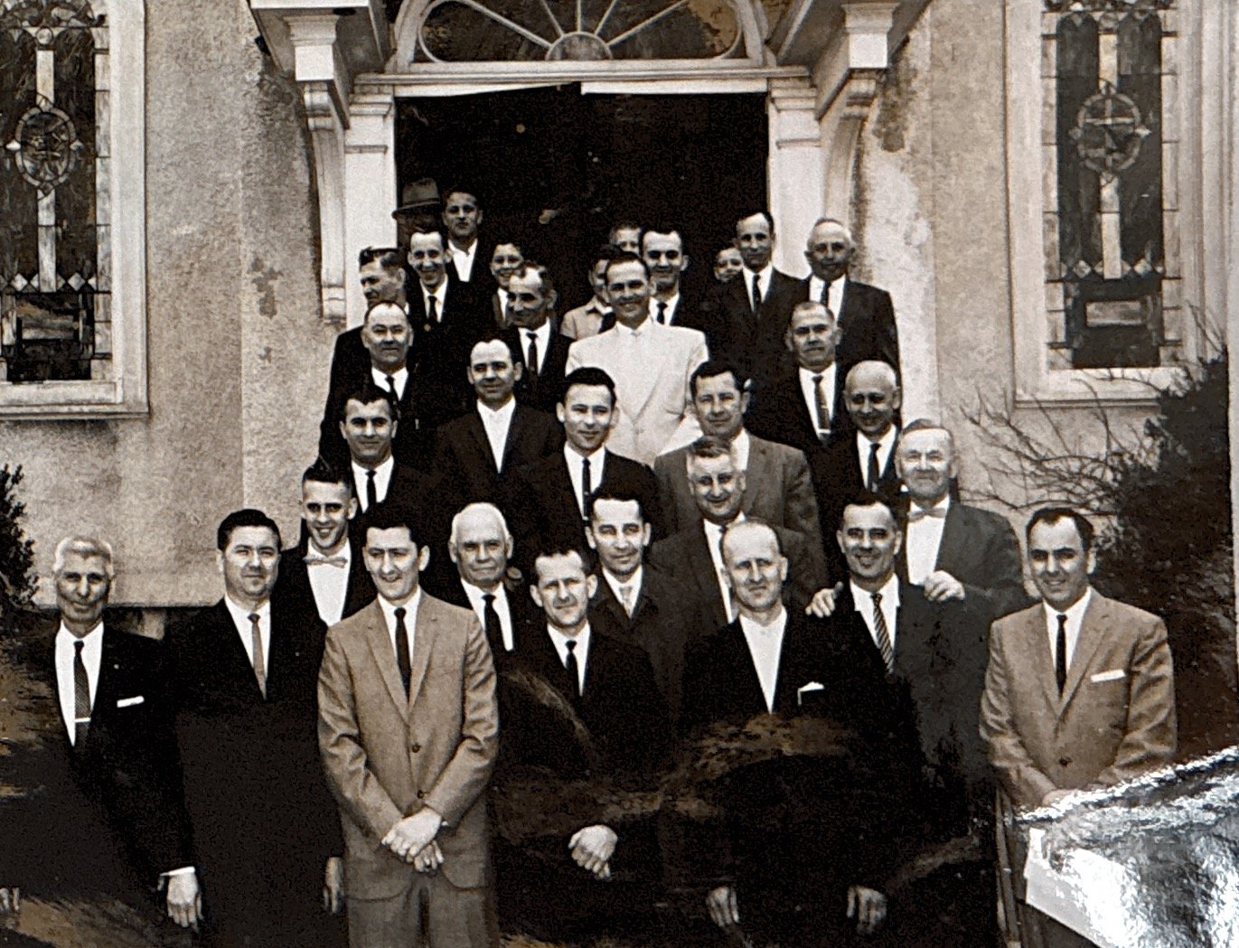 Holy_Spirit_old_photos_117.jpg
