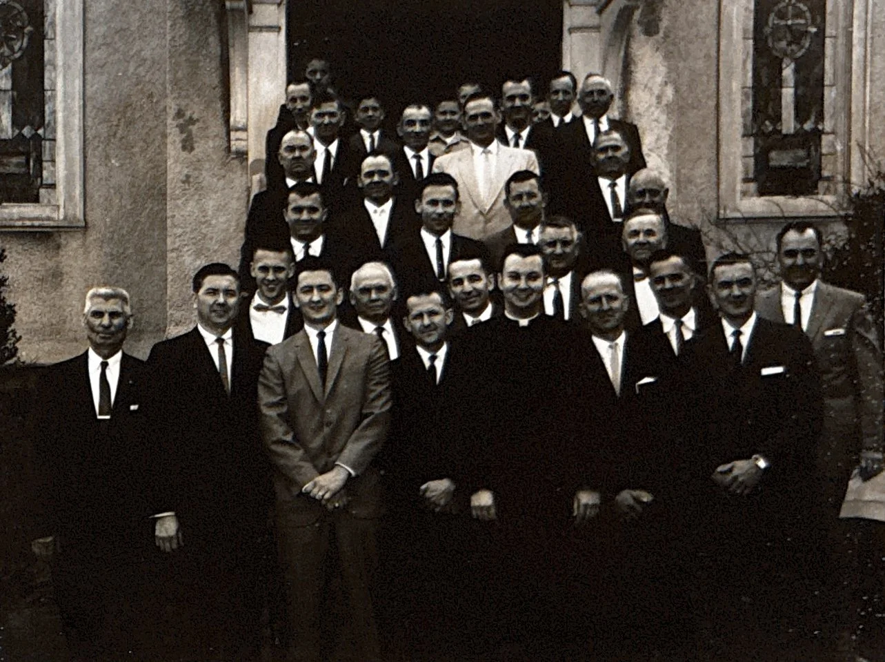Holy_Spirit_old_photos_118.jpg