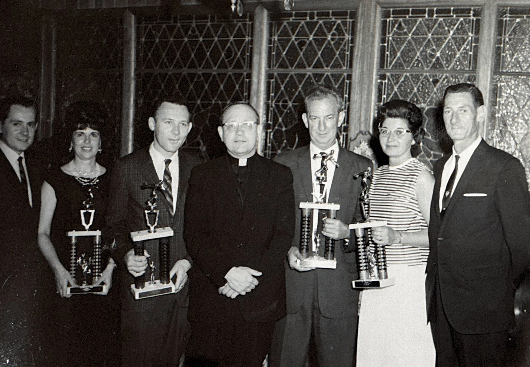 Holy_Spirit_old_photos_119.jpg