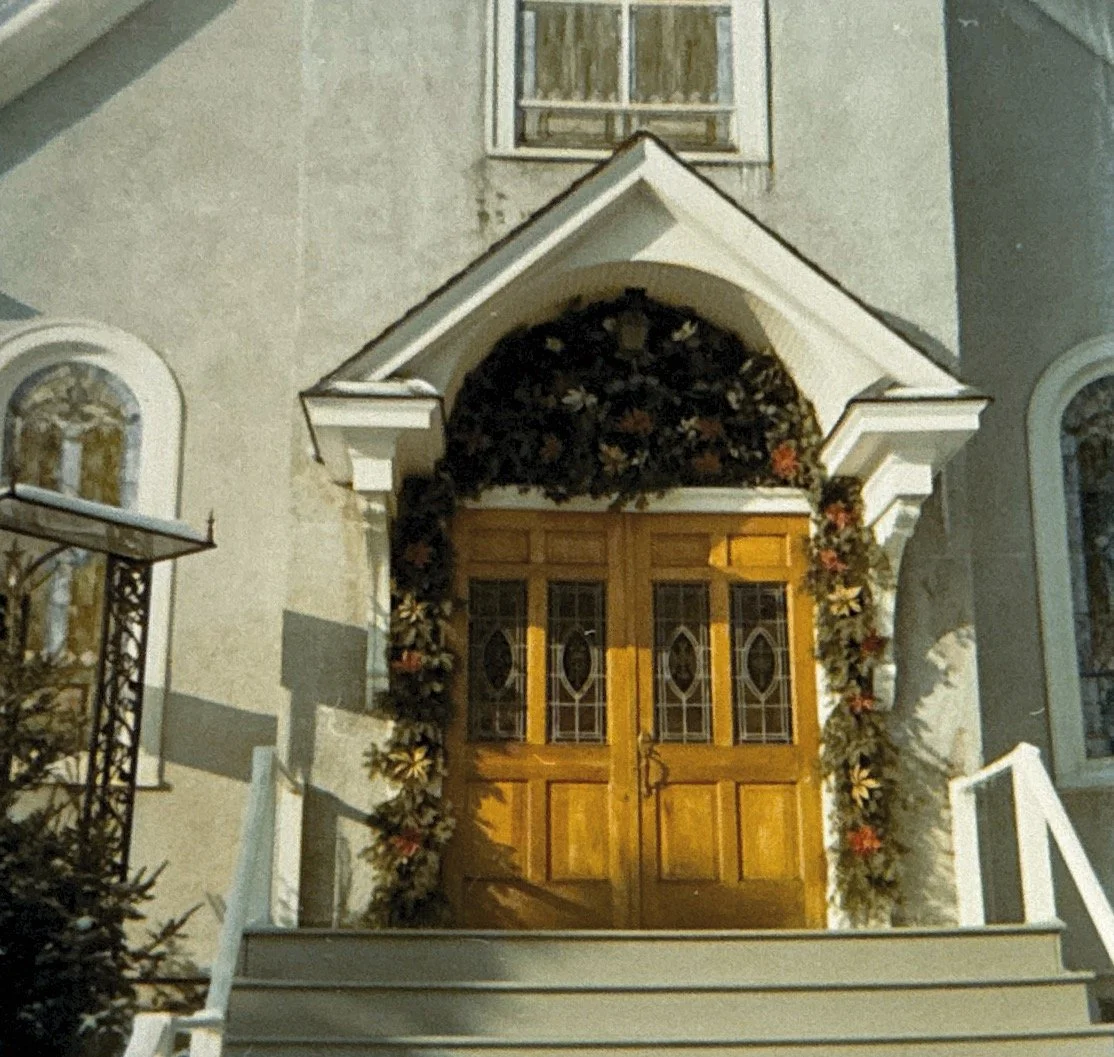 Holy_Spirit_old_photos_124.jpg
