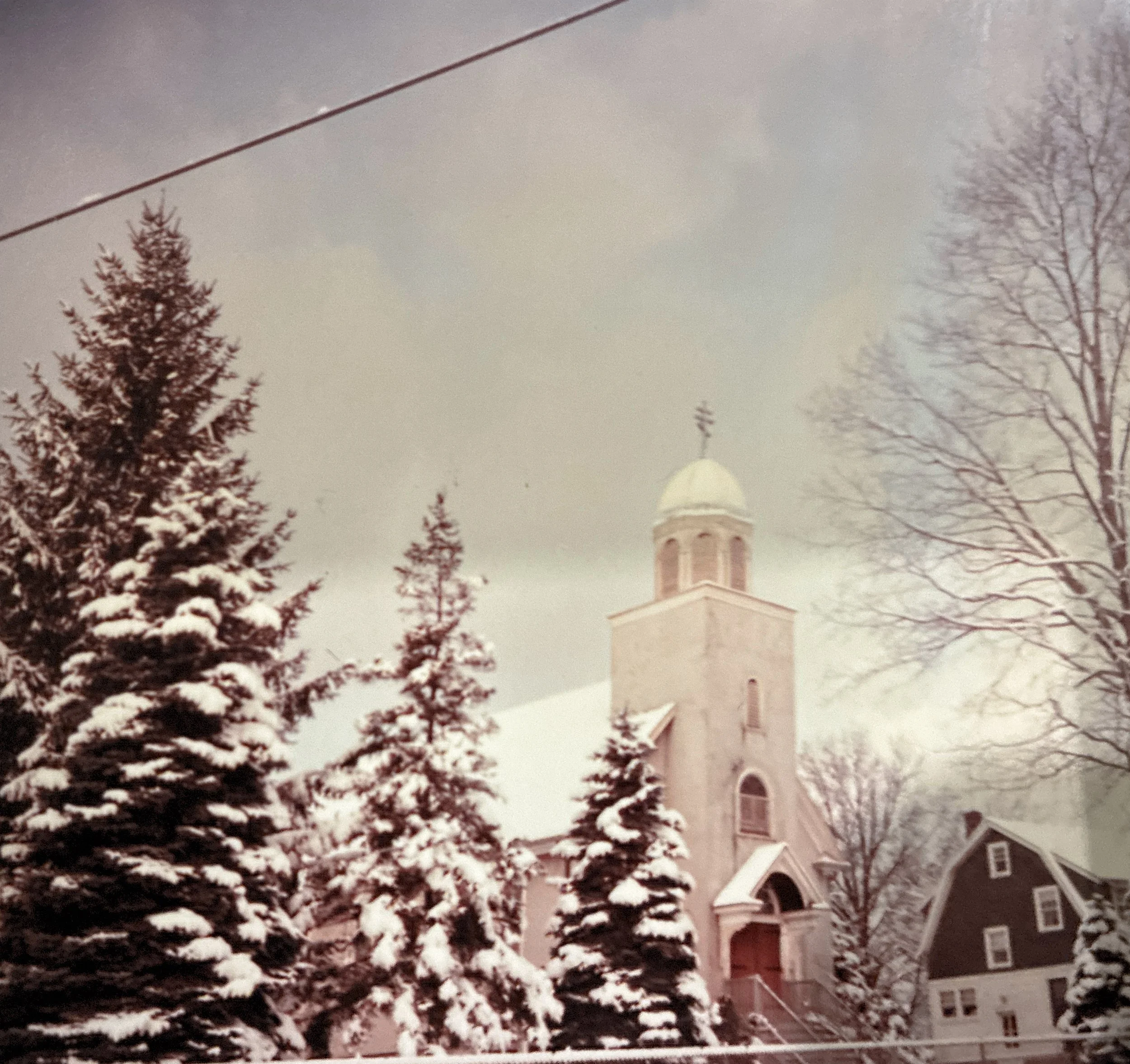 Holy_Spirit_old_photos_127.jpg