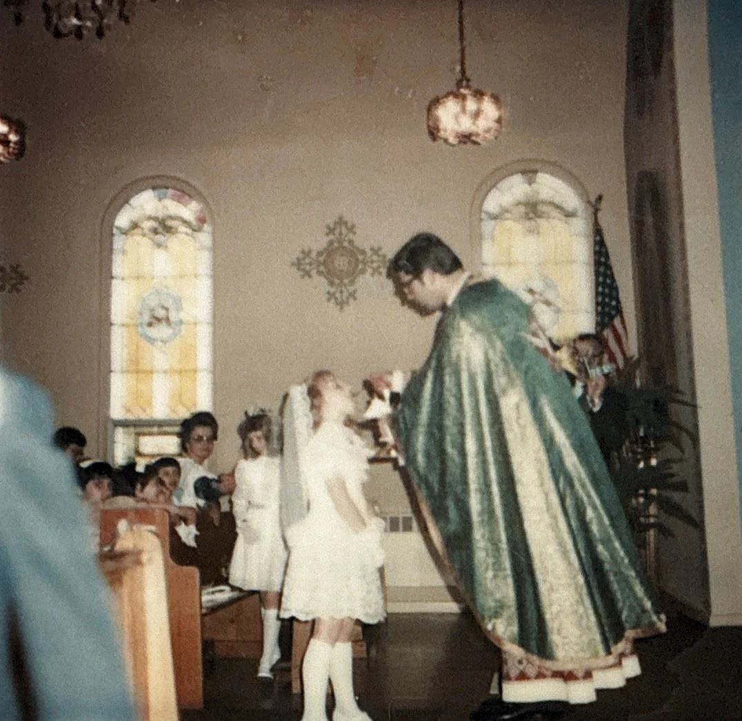 Holy_Spirit_old_photos_130.jpg