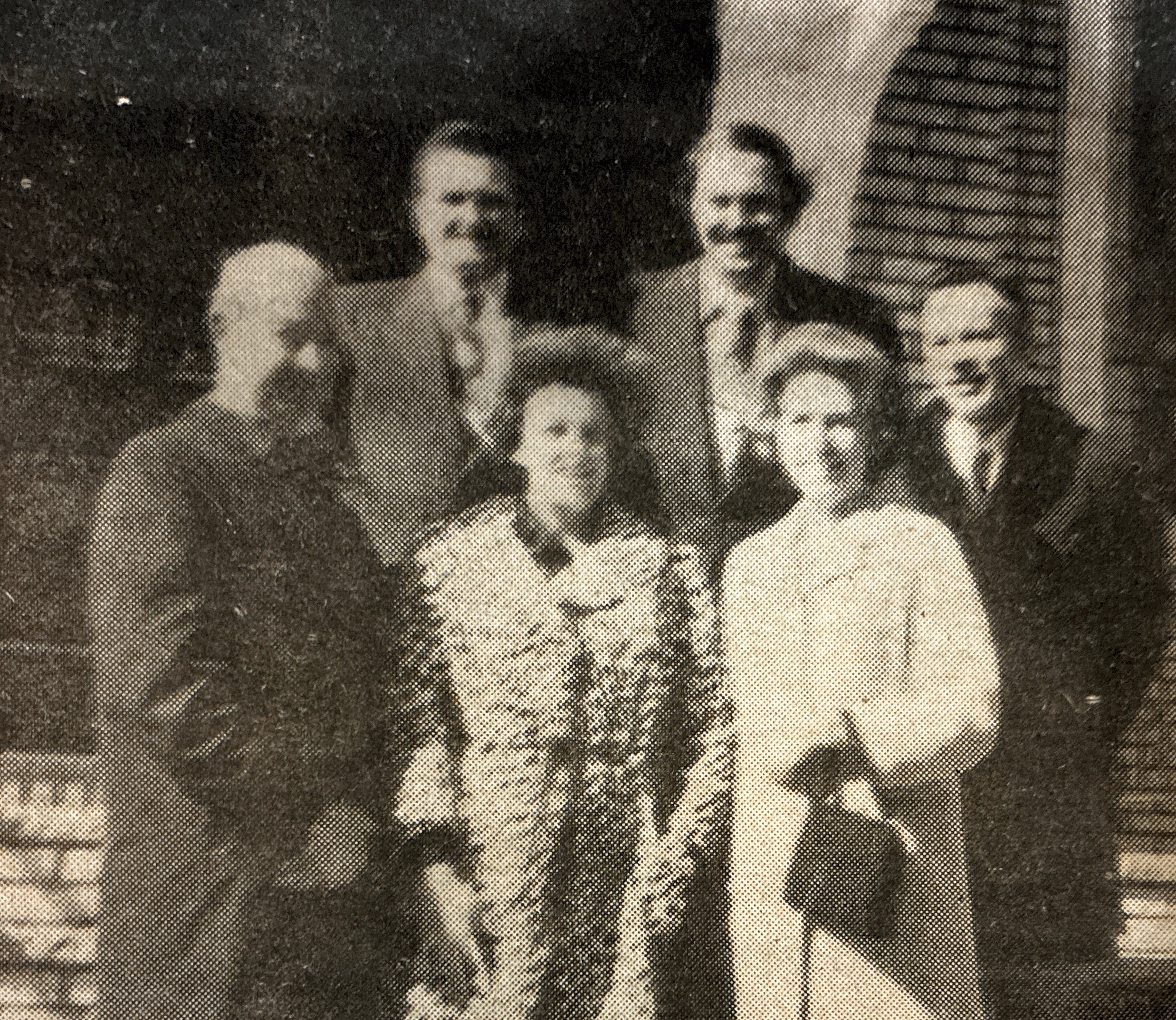 Holy_Spirit_old_photos_140.jpg
