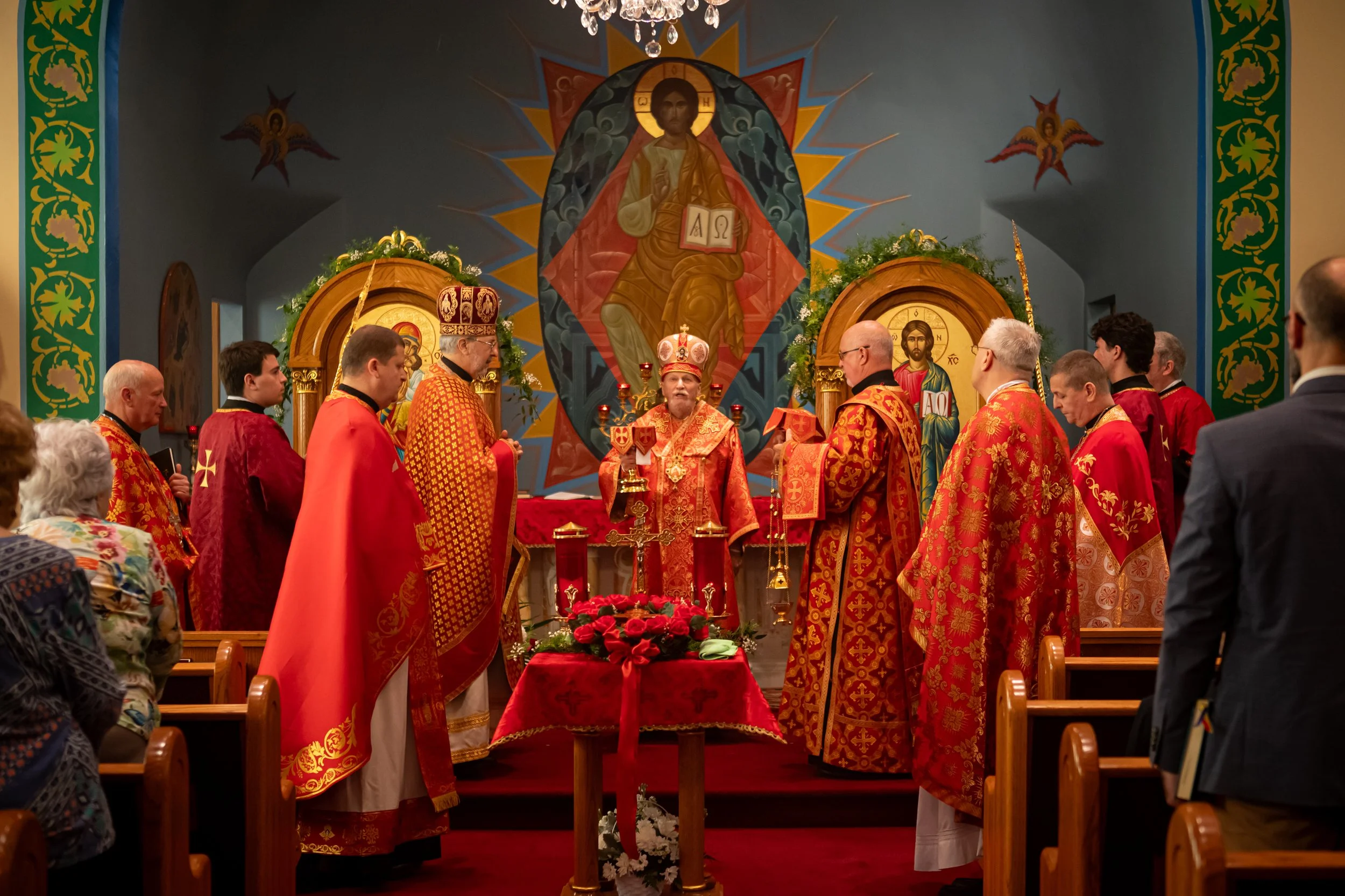 holyspirit100yearsB (69 of 141).jpg
