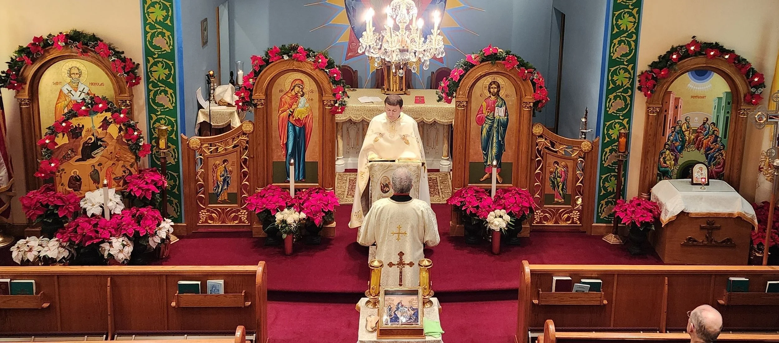 Christmas image website.jpg