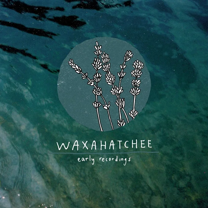 waxahatchee-early-recordings.jpg